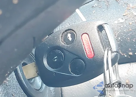 2006 Honda Accord 2.4 Ex from USA, damaged, VIN 1HGCM568X6A172620